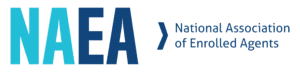 NAEA